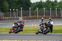 Slovakia-Ring;event-digital-images;motorbikes;no-limits;peter-wileman-photography;trackday;trackday-digital-images